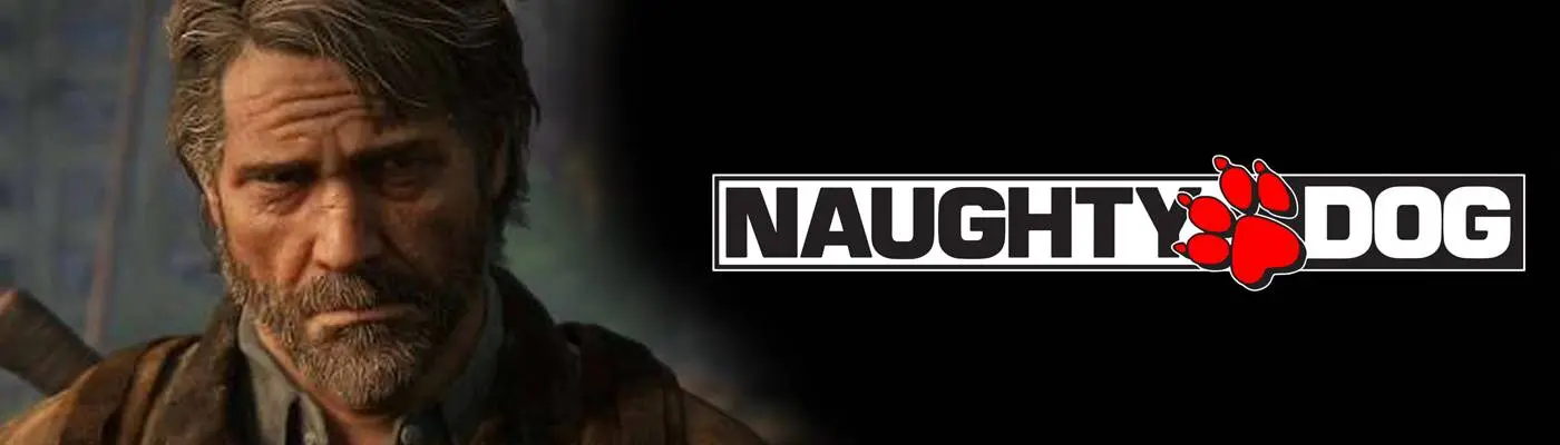 Could Naughty Dog Salvage Anything For A Simpler 'Last Of Us