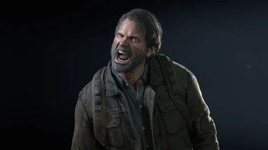 Mod traz o elenco principal de The Last of Us: Part II para Resident Evil 3