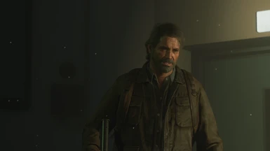 Resident Evil 3 Mod Adds The Last of Us Part 2 Cast - Siliconera