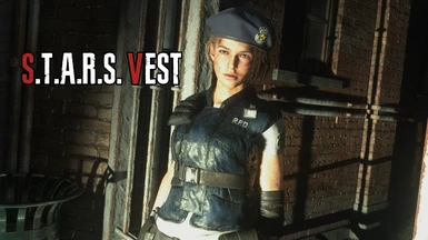 Rebecca - White and Light Blue at Resident Evil 5 Gold Edition Nexus - Mods  and community