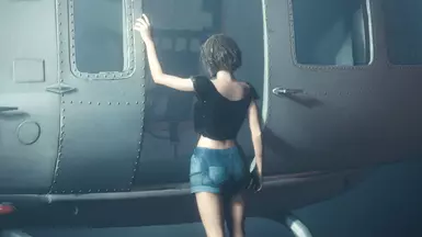 Shorts Add-on 