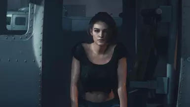 Shorts Add-on 