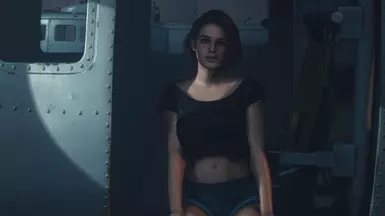 Shorts Add-on 