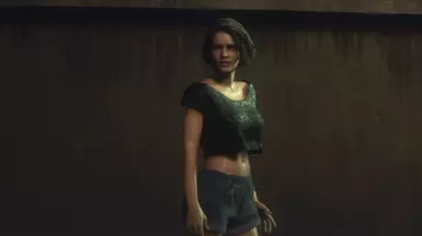Shorts Add-on 