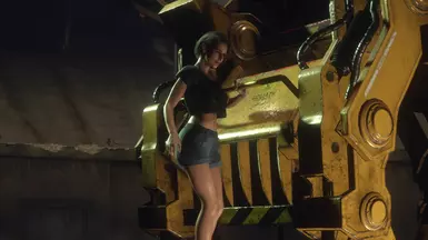 Shorts Add-on 