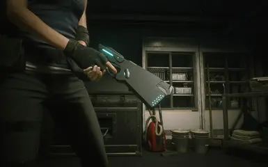ingame