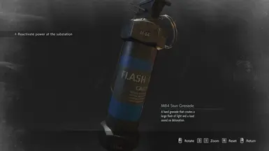 Edited textures to match the real name