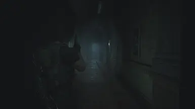 OFF