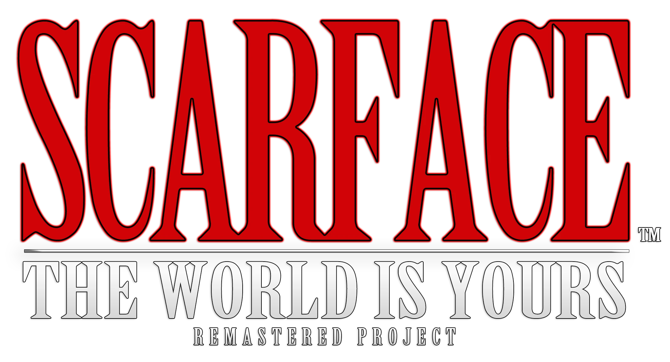 scarface the world is yours pc mods