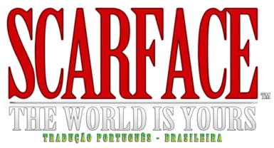 scarface the world is yours windows 10