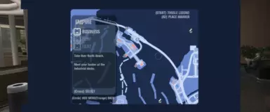 Playstation Button Prompts