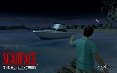 scarface the world is yours pc download ocean of games