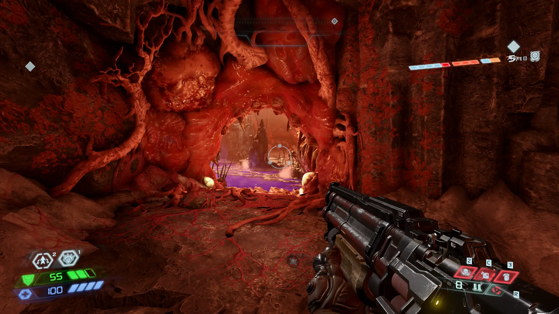 Doom steam mods фото 76