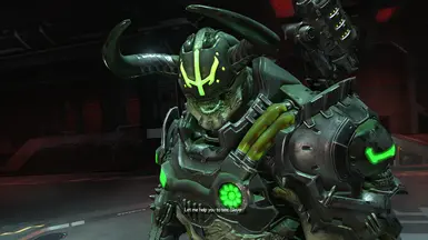 Cursed Cultist Slayer