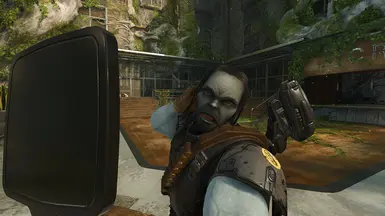 Morbslayer