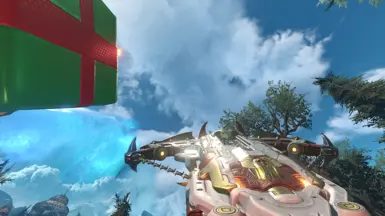 04. Santa