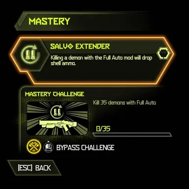 Full Auto Mastery