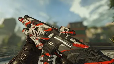 onyx heavycannon