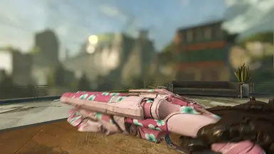 hana ssg