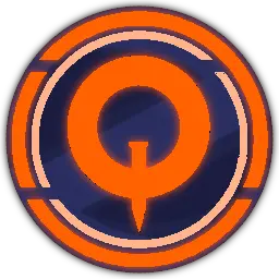 QuakeCon 2023 Doom Slayer at DOOM Eternal Nexus - Mods and community