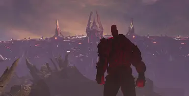 War Slayer