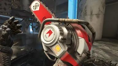 Speedrunner's Weapon Pack