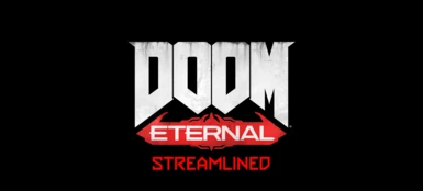Doom Eternal - Streamlined Campaign
