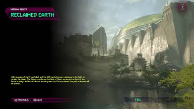 Alternate Version with Lore Text