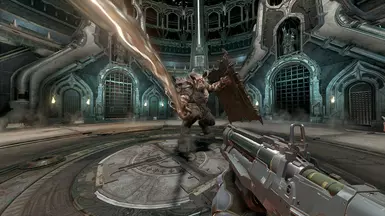 doom boss battles mod doom boss battles mod