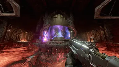 doom boss battles mod doom boss battles mod