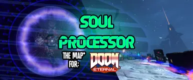 Soul Processor