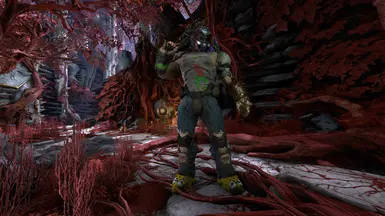 drip slayer
