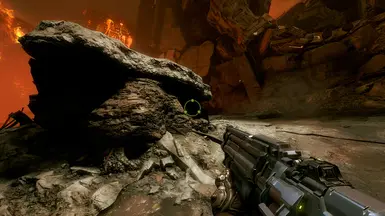 Novo mod de reshade para Doom Eternal dá outro realismo aos gráficos do jogo