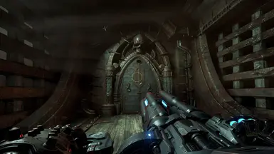 Novo mod de reshade para Doom Eternal dá outro realismo aos gráficos do jogo