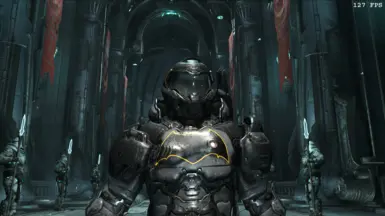 The Batman