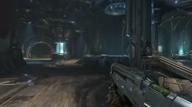 Novo mod de reshade para Doom Eternal dá outro realismo aos gráficos do jogo