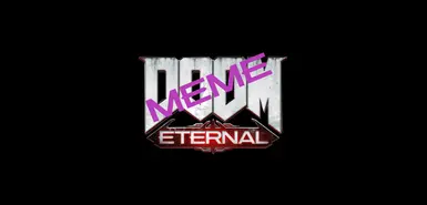 MEME Eternal - Umbra's Cut