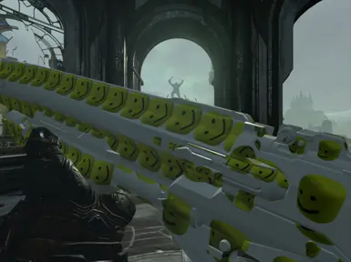 oof combatshotgun