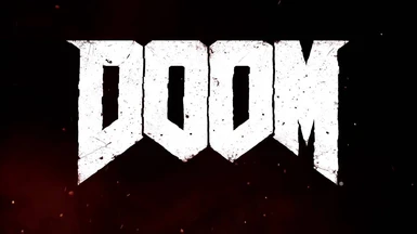 Doom 2016 Level End Music