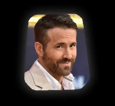 Ryan Reynolds Scope Mod