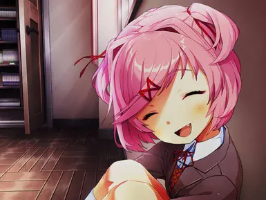 Natsuki scope image