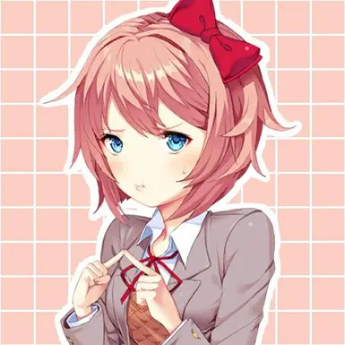 Sayori scope image