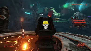 Difficulty and Brawler Modes Scopes