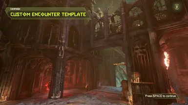 Loading Screen