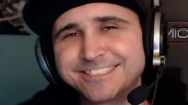 Summit1G scope