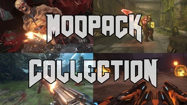 Modpack Collection