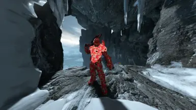 Cacopog slayer
