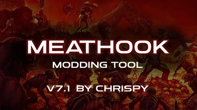Meathook v7.1 (by chrispy)