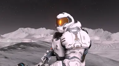 astroguy