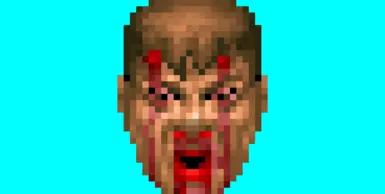 Death Scream